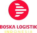 cargo murah jakarta