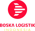 cargo murah jakarta