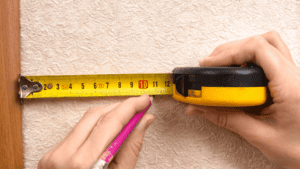 tips mengirim barang dengan