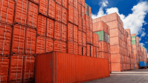 perbedaan fcl dengan lcl