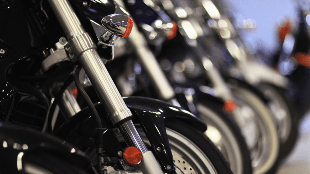 jasa kirim motor jakarta semarang