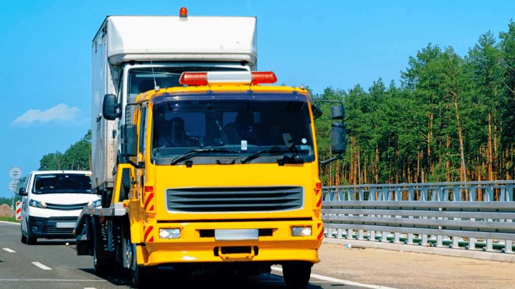 jasa kirim mobil jakarta jambi