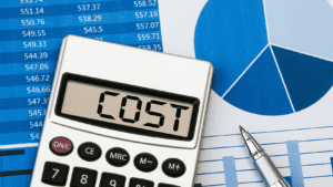 biaya pengiriman fcl dan lcl