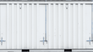 inilah jenis jenis container