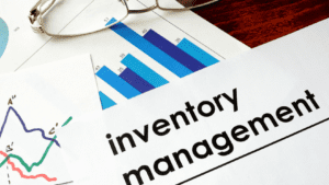 tips manajemen gudang yang