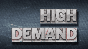 tips manajemen gudang yang