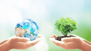 TIPS MANAJEMEN GUDANG YANG