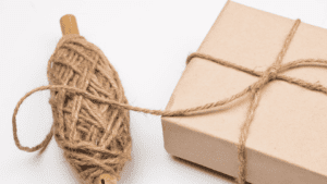 tips packing kirim barang