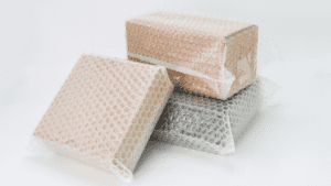 tips packing kirim barang