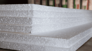 tips packing kirim barang