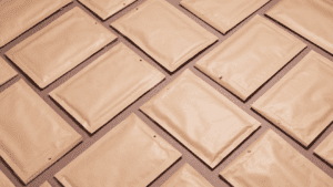 tips packing kirim barang