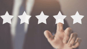 waspada memilih jasa ekspedisi