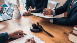 waspada memilih jasa ekspedisi