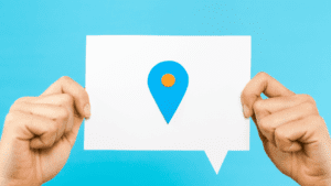 waspada memilih jasa ekspedisi