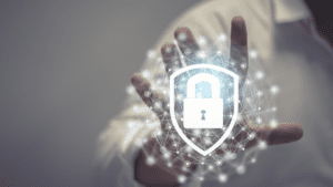 waspada memilih jasa ekspedisi