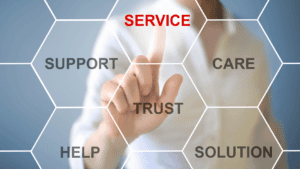 waspada memilih jasa ekspedisi