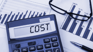 waspada memilih jasa ekspedisi