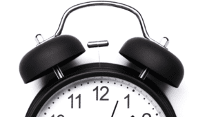 waspada memilih jasa ekspedisi