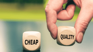 kelebihan menggunakan cargo darat