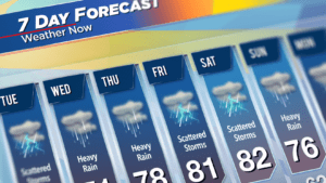 kelebihan menggunakan cargo darat