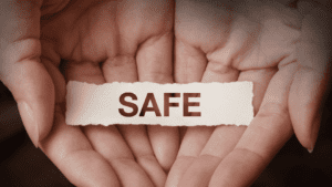 kelebihan menggunakan cargo darat