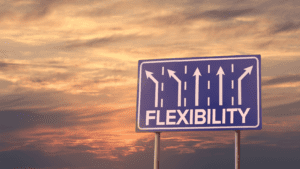 kelebihan menggunakan cargo darat