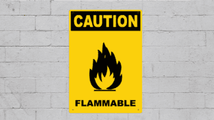 jenis barang yang dilarang