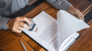 jenis barang yang dilarang