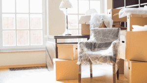 jasa pindahan jakarta palangkaraya