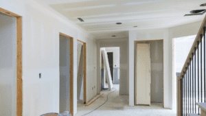 jasa pindahan jakarta tarakan