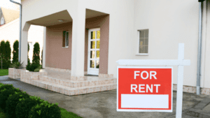 jasa pindahan jakarta ambon