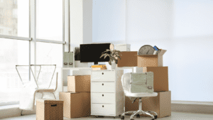 jasa pindahan jakarta samarinda