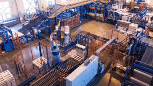 jasa pindahan jakarta pontianak