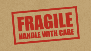 kelebihan menggunakan cargo laut