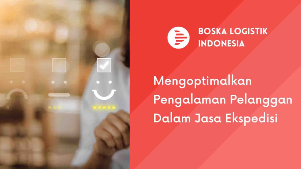 Mengoptimalkan Pengalaman Pengguna dalam Streaming Video: Kecepatan, Kualitas, dan Keandalan