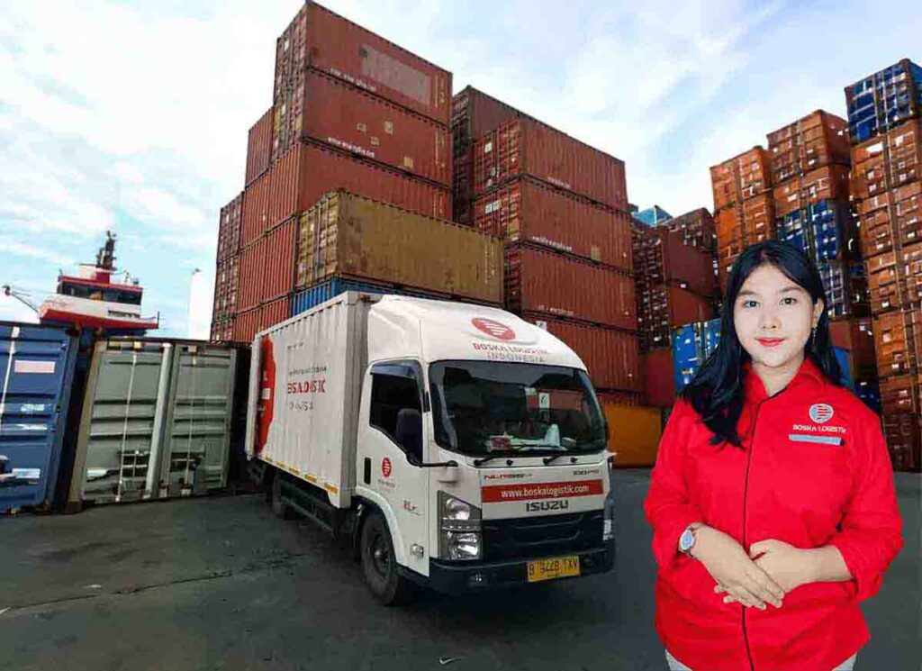 ekspedisi jakarta makassar