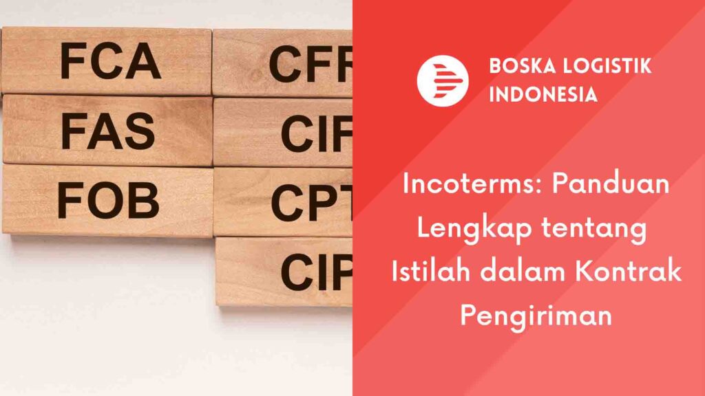 incoterms