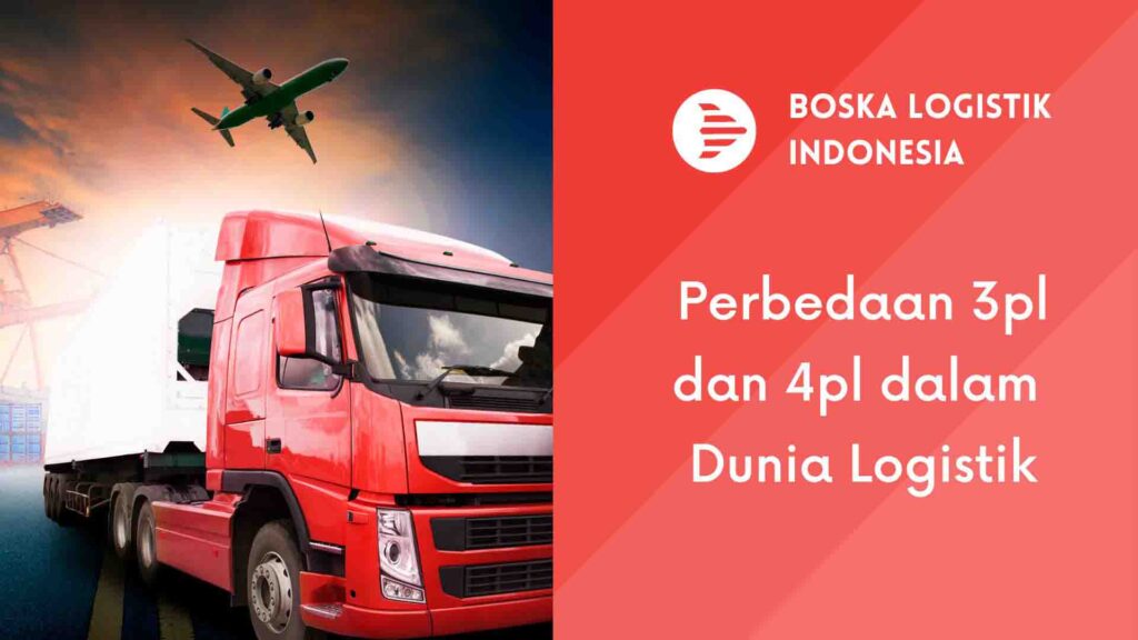 perbedaan 3pl dan 4pl