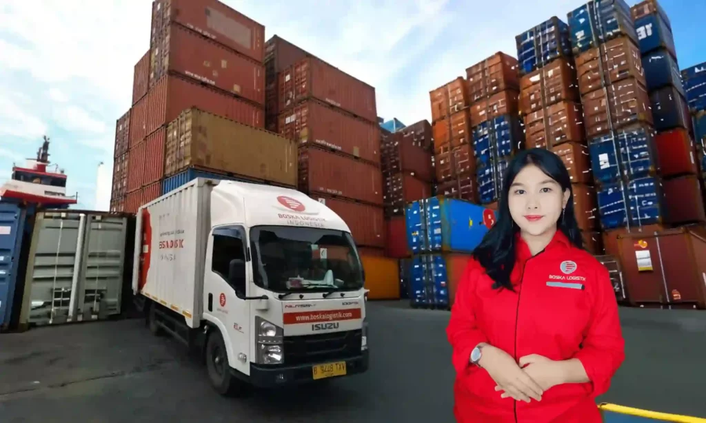 pentingnya pelatihan karyawan