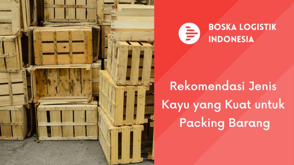 rekomendasi jenis kayu