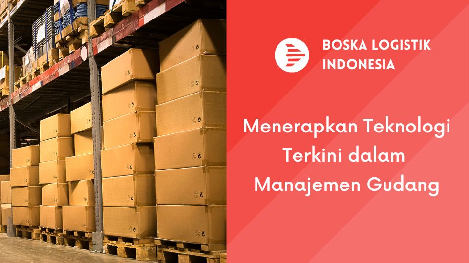 Menerapkan Teknologi Terkini dalam Layanan Dukungan Pelanggan 24/7