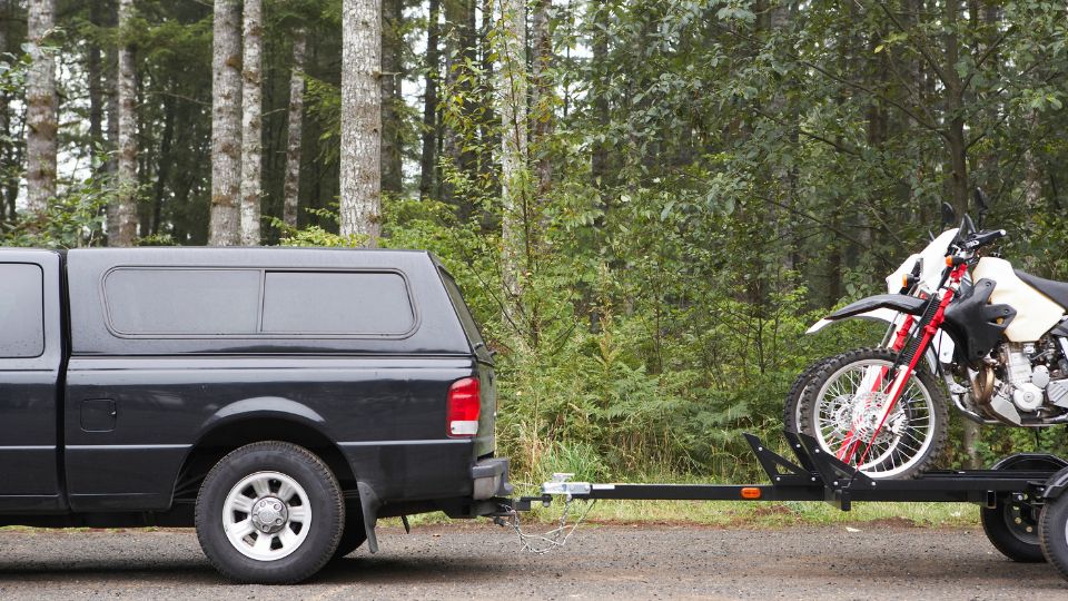 mencari cargo terdekat