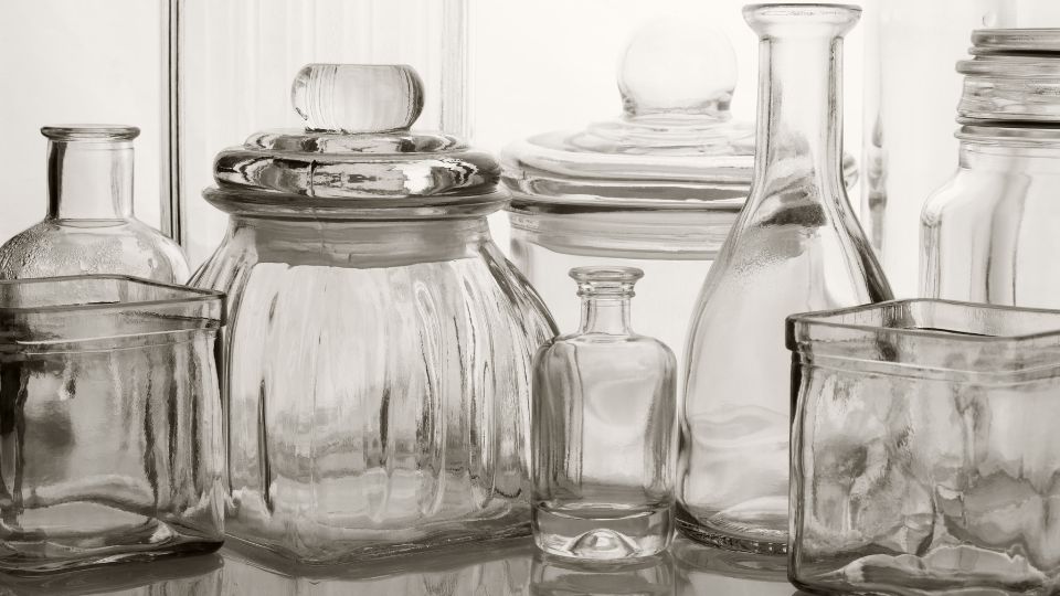 jasa pengiriman kaca