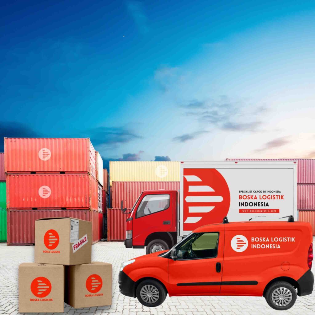 ekspedisi jakarta sumbawa boska logistik