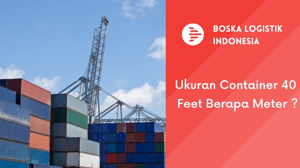 Ukuran Container 40 Feet Berapa Meter ukuran-container-40-feet-berapa-meter