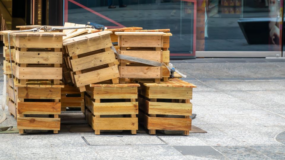 jasa packing kayu terdekat