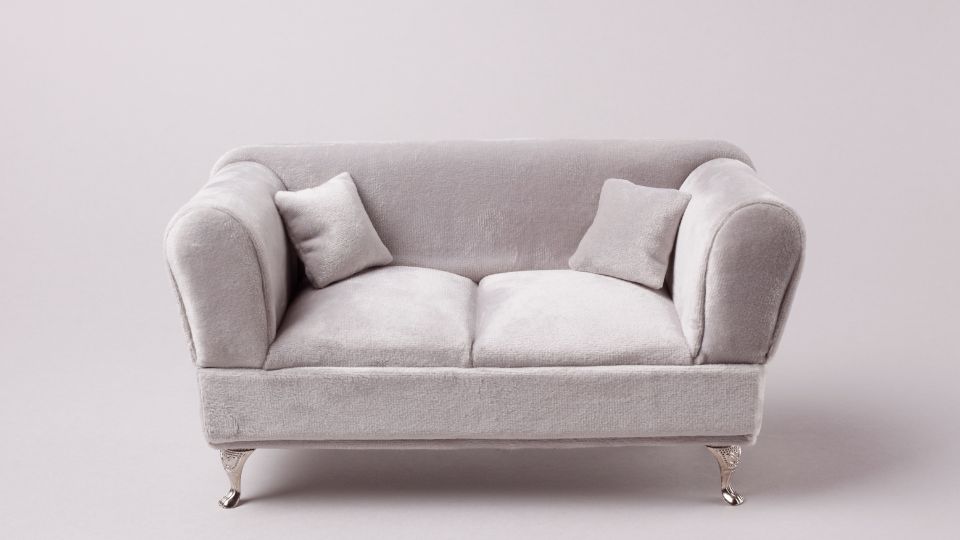 jasa kirim sofa ke luar kota