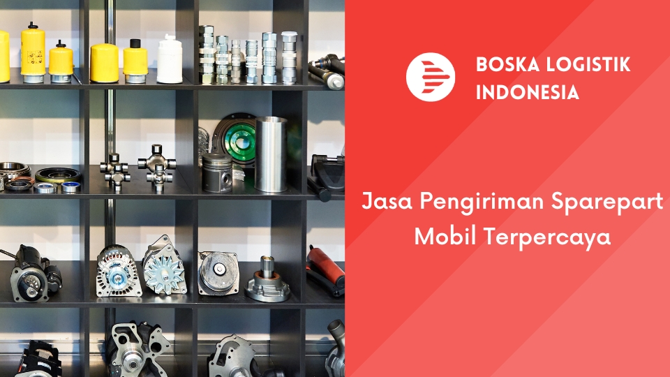 jasa sparepart mobil terpercaya