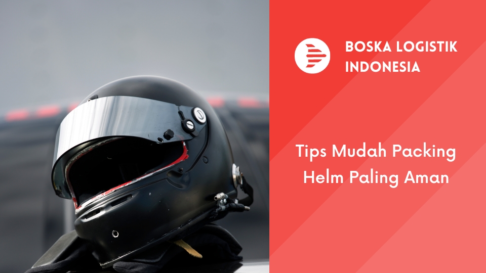 tips packing helm