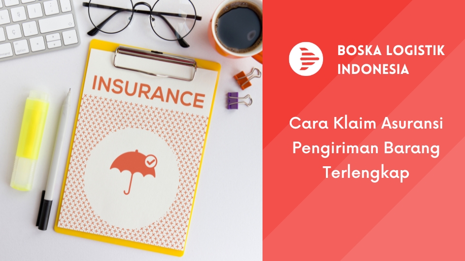 cara klaim asuransi